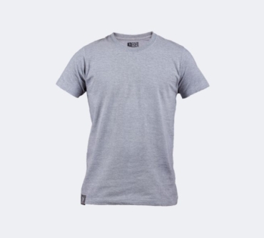 demo-attachment-142-Group-7723