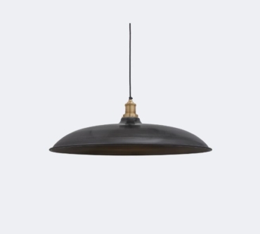 demo-attachment-234-Group-7739