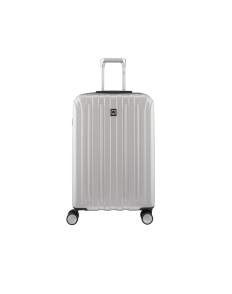 demo-attachment-153-Group-8023