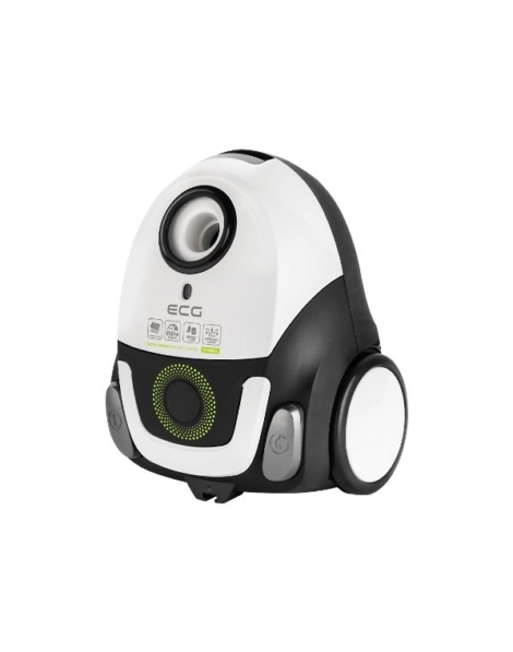 demo-attachment-223-Group-8020