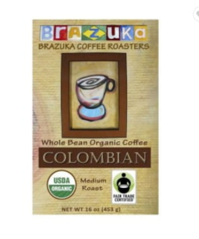 WhatsApp Image 2021-04-13 at 12.51.07 PM