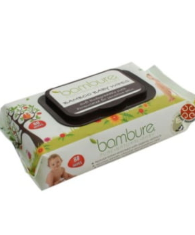 WhatsApp Image 2021-04-13 at 2.54.19 PM