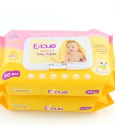 WhatsApp Image 2021-04-13 at 2.55.11 PM