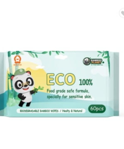 WhatsApp Image 2021-04-13 at 2.58.35 PM