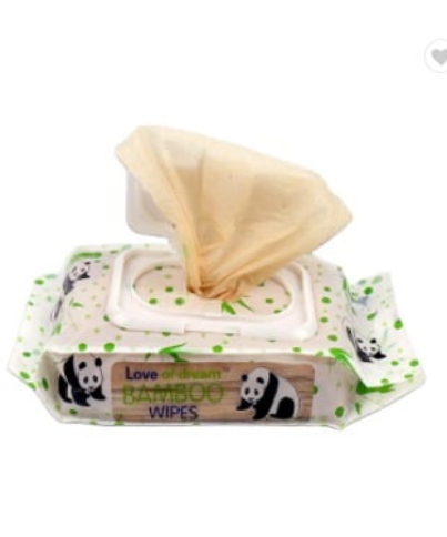 WhatsApp Image 2021-04-13 at 3.00.47 PM