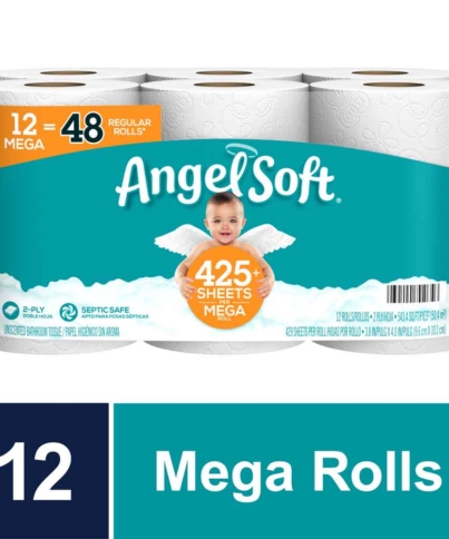 Alliancemart-Angel-(2)