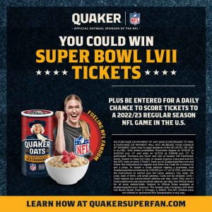 Oatmeal