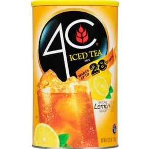 4C-Lemon-Iced-Tea-5.jpg