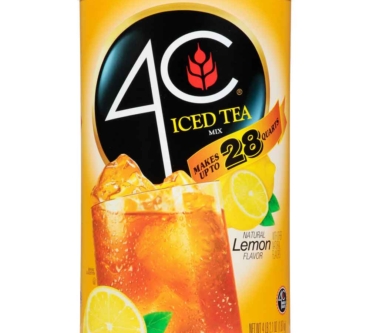 4C-Lemon-Iced-Tea-5.jpg