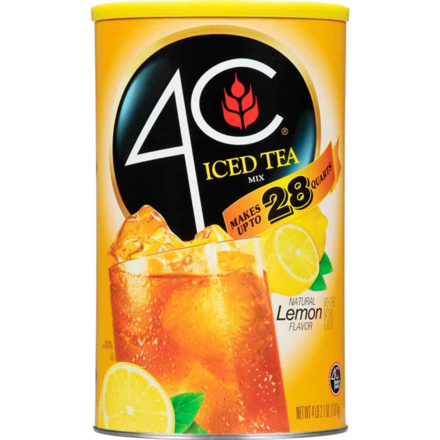 4C-Lemon-Iced-Tea-5.jpg