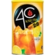 4C-Lemon-Iced-Tea-5.jpg