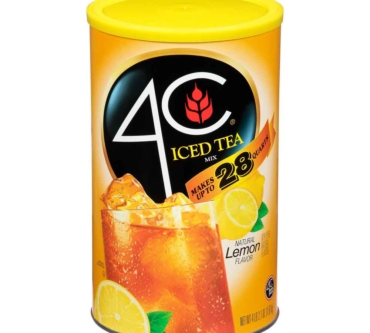 4C-Lemon-Iced-Tea-8.jpg