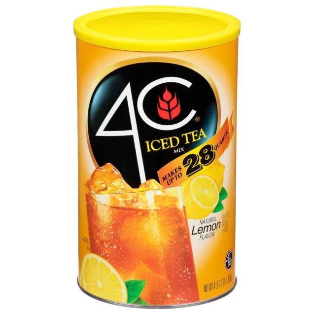 4C-Lemon-Iced-Tea-8.jpg