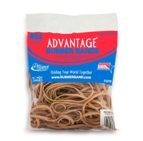 Advantage-Rubber-Bands-1.jpg