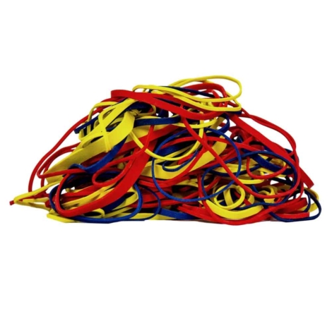Advantage-Rubber-Bands-3.jpg