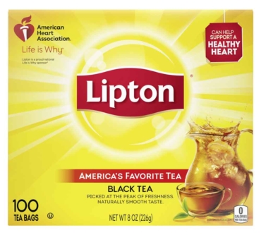 Alliancemart-Lipton-2.jpg