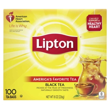 Alliancemart-Lipton-2.jpg