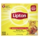 Alliancemart-Lipton-2.jpg