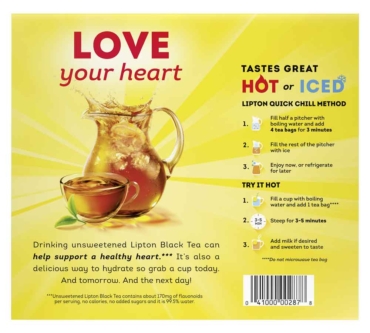 Alliancemart-Lipton-4.jpg