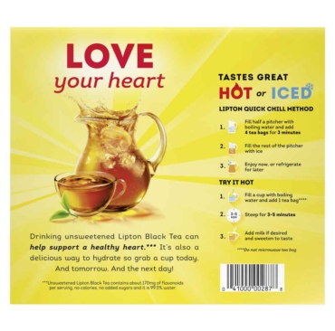 Alliancemart-Lipton-4.jpg