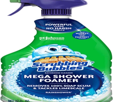 Alliancemart-Scrubbing-Bubbles.jpg