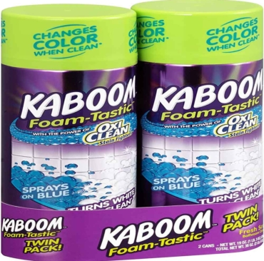 Alliancemart-kaboom1.jpg