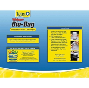 Bio-Bag-1.jpg
