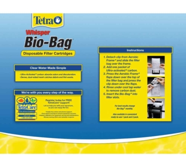 Bio-Bag-1.jpg