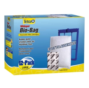 Bio-Bag-4.jpg