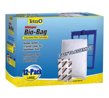 Bio-Bag-4.jpg
