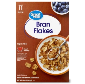 Bran-Flakes-1.jpg