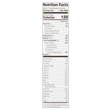Bran-Flakes-5.jpg