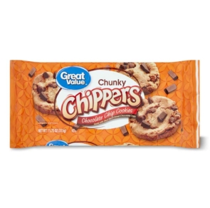 Chunky-Chippers-Chocolate-Chip-Cookies-1.jpg