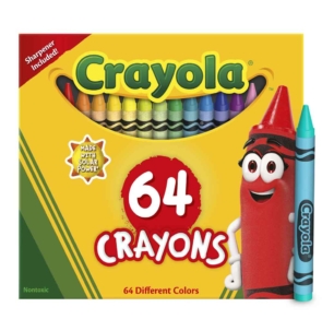 Crayola-Crayons-1.jpg