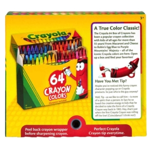 Crayola-Crayons-4.jpg