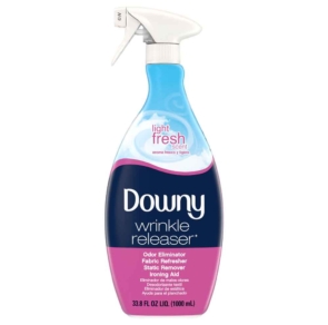 Downy-Wrinkle-Releaser-1.jpg
