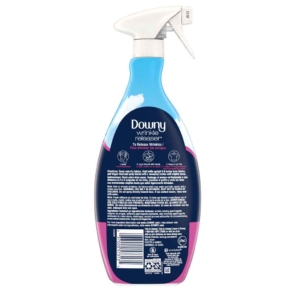Downy-Wrinkle-Releaser-4.jpg