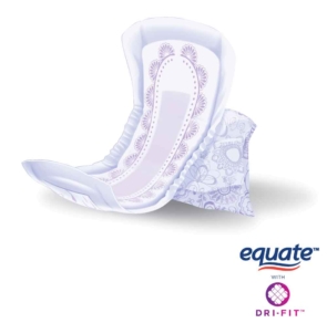 Equate-2.jpg