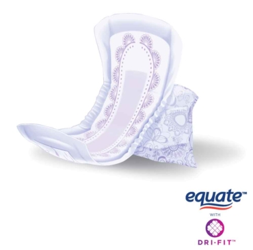Equate-2.jpg