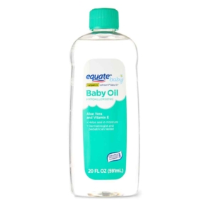 Equate-Baby-1.jpg