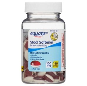 Equate-Stool-Softener-1.jpg