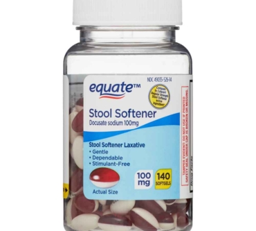 Equate-Stool-Softener-1.jpg