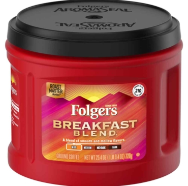 Folgers-1.jpg