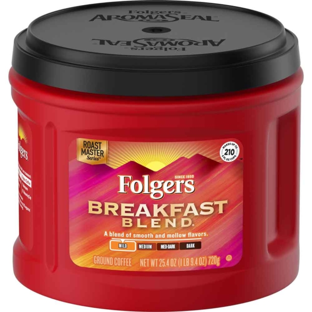 Folgers-1.jpg