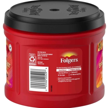 Folgers-2.jpg