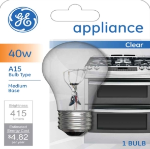 GE-Light-Bulb-1.jpg