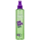 Garnier-Fructis-1.jpg