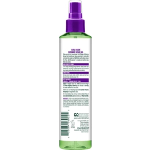 Garnier-Fructis-2.jpg