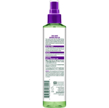 Garnier-Fructis-2.jpg