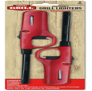 Grill-Lighter-11.jpg